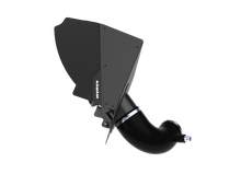 Load image into Gallery viewer, RamAir Intake Kit for BMW GXX M240i/340i/440i