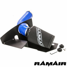 Load image into Gallery viewer, RamAir Performance Induction Kit - VAG Group EA888 2.0T