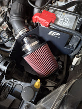 Load image into Gallery viewer, 1.0 EcoBoost MK2 Puma MHEV - Enhanced Performance Induction Kit