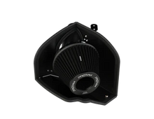 Load image into Gallery viewer, RamAir Performance Induction Kit - BMW 1.5 Turbo (B38 Engine)