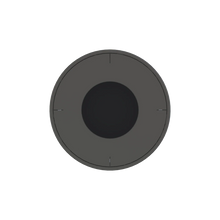 Load image into Gallery viewer, RamAir Performance Air Filter - BMW 1 & 3 Series 2007-2013