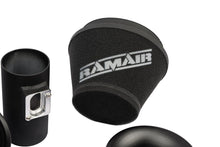Load image into Gallery viewer, RamAir Performance Induction Kit - BMW 1 & 3 Series with N13-B16A 1.6 Engine