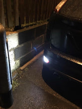 Load image into Gallery viewer, BriteVue 382 Reverse Light Bulb – 44 SMD Canbus Error Free LED (P21w | 1156 | BA15s)