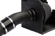 Load image into Gallery viewer, RamAir Performance Induction Kit - BMW 1 & 3 Series with N13-B16A 1.6 Engine