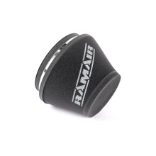 Load image into Gallery viewer, RamAir Universal Foam Cone Filter - 152MM INLET
