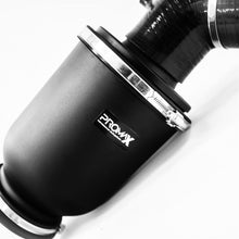 Load image into Gallery viewer, RamAir Performance Foam Enclosed Induction Kit for MK7 Golf GTD