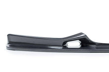 Load image into Gallery viewer, 3DDesign Carbon Fibre Front Splitter for BMW 2 Series (2014-2020, F22 F23)