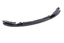 Load image into Gallery viewer, 3DDesign Carbon Fibre Front Splitter for BMW 2 Series (2014-2020, F22 F23)