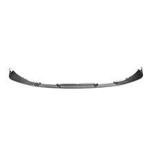 Load image into Gallery viewer, 3DDesign Carbon Fibre Front Splitter for BMW M3 & M4 (2020+, G80 G81 G82 G83)