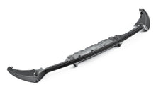 Load image into Gallery viewer, 3DDesign Carbon Fibre Rear Diffuser Type 1 V1 for BMW M2 & M2 Competition F87 (2015-2021, incl. LCI) Pre-Preg 2x2 Twill Gloss Finish