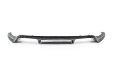 Load image into Gallery viewer, 3DDesign Carbon Fibre Rear Diffuser Type 1 V1 for BMW M2 & M2 Competition F87 (2015-2021, incl. LCI) Pre-Preg 2x2 Twill Gloss Finish