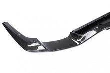Load image into Gallery viewer, 3DDesign Carbon Fibre Rear Diffuser (Type 2) for BMW 5 Series M Sport (2017-2023, G30 G31)