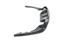 Load image into Gallery viewer, 3DDesign Carbon Fibre (Carbon Fiber) Rear Diffuser V2 (Type 2) for BMW F87 M2 & M2 Competition (2015–2021) – Pre-Preg 2x2 Twill, Gloss Finish