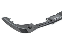 Load image into Gallery viewer, 3DDesign Carbon Fibre (Carbon Fiber) Rear Diffuser V2 (Type 2) for BMW F87 M2 & M2 Competition (2015–2021) – Pre-Preg 2x2 Twill, Gloss Finish