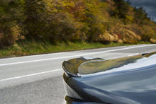 Load image into Gallery viewer, 3DDesign Carbon Fibre Rear Spoiler for BMW 4 Series (2020+, G22)