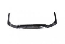 Load image into Gallery viewer, 3DDesign Carbon Fibre Type 1 Rear Diffuser For BMW 5 Series M Sport (2017-2023, G30)