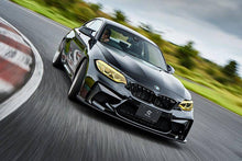 Load image into Gallery viewer, 3DDesign Front Bumper for BMW M2 Competition (2018-2021, F87)