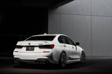 Load image into Gallery viewer, 3DDesign Rear Spoiler for BMW 3 Series (2018+, G20)