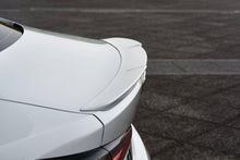 Load image into Gallery viewer, 3DDesign Rear Spoiler for BMW 4 Series (2020+, G22)