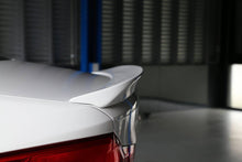 Load image into Gallery viewer, 3DDesign BMW 5 Series G30 & M5 F90 Rear Boot/Trunk Lip Spoiler (2017-2023, incl. M5 Competition)