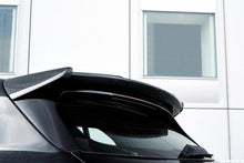 Load image into Gallery viewer, 3DDesign Rear Roof Spoiler/Wing for BMW 1 Series F40/F70 & M135i (2019+) - OEM+ Fitment, Primed Ready to Paint