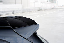 Load image into Gallery viewer, 3DDesign Roof Spoiler for BMW 1 Series & M135i (2019+, F40 F70)