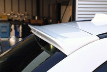 Load image into Gallery viewer, 3DDesign Roof Spoiler for BMW 5 Series G31 Touring (2017+) | Rear Roof Lip/Tailgate Spoiler | OEM+ Aero Upgrade for 5 Series Estate/Wagon