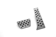 Load image into Gallery viewer, 3DDesign Sports Foot Pedal Kit A for BMW (AT)
