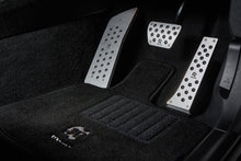 Load image into Gallery viewer, 3DDesign Sports Foot Pedal Kit B for BMW (AT)