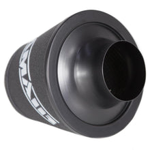 Load image into Gallery viewer, RamAir Performance Oversized Induction Kit - VAG Group EA113 2.0 TSI Engines
