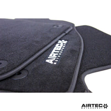 Load image into Gallery viewer, AIRTEC MOTORSPORT FLOOR MATS FOR VAUXHALL CORSA D/E – RHD ONLY