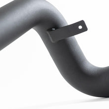 Load image into Gallery viewer, RamAir Performance Induction Kit - Mazda MX5 (NC) 2005-2014 1.8 & 2.0