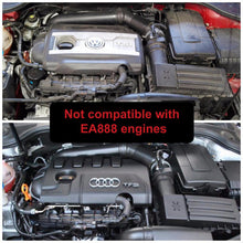 Load image into Gallery viewer, RamAir Performance Oversized Induction Kit - VAG Group EA113 2.0 TSI Engines