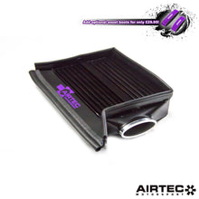 Load image into Gallery viewer, AIRTEC TOP MOUNT INTERCOOLER UPGRADE FOR MINI COOPER S R53