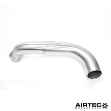 Load image into Gallery viewer, AIRTEC Alloy Top Induction Pipe for Mk2 Focus ST2