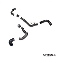 Load image into Gallery viewer, AIRTEC Motorsport 2.5-inch Big Boost Pipes with 70mm Cold Side for MK3 ST