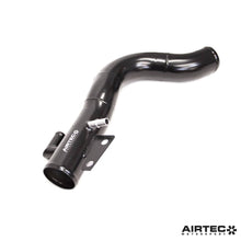 Load image into Gallery viewer, AIRTEC MOTORSPORT TOP INDUCTION PIPE FOR FOCUS ST MK4