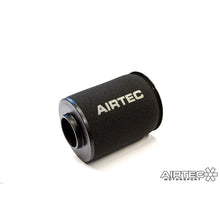 Load image into Gallery viewer, AIRTEC MOTORSPORT REPLACEMENT AIR FILTER – FOAM FILTERS