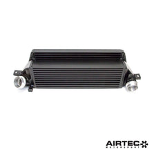 Load image into Gallery viewer, AIRTEC INTERCOOLER UPGRADE FOR MINI GP3
