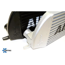 Load image into Gallery viewer, AIRTEC STAGE 2 INTERCOOLER UPGRADE FOR MINI COOPER S R56