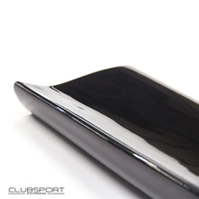 Load image into Gallery viewer, AUTOSPECIALISTS DESIGN SPOILER LIP FOR MK2 FOCUS RS