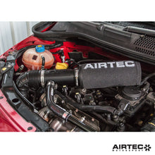 Load image into Gallery viewer, AIRTEC MOTORSPORT INDUCTION KIT FOR 500 & 595 ABARTH