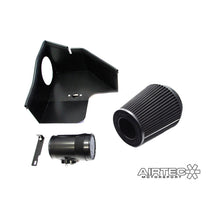 Load image into Gallery viewer, AIRTEC MOTORSPORT ASTRA J VXR INDUCTION KIT