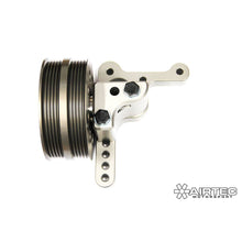 Load image into Gallery viewer, AIRTEC MOTORSPORT AIR-CON DELETE KIT FOR MK2 FOCUS ST/RS & VOLVO C30 T5