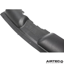Load image into Gallery viewer, AIRTEC MOTORSPORT AIR-RAM SCOOP AND RS SLAM PANEL FOR GROUP A INDUCTION KIT