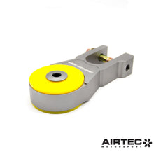 Load image into Gallery viewer, AIRTEC MOTORSPORT GEARBOX TORQUE MOUNT FOR TOYOTA YARIS GR