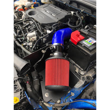 Load image into Gallery viewer, AIRTEC Motorsport Induction kit for Ford Focus MK4 1.0 & 1.5 EcoBoost