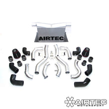 Load image into Gallery viewer, AIRTEC MOTORSPORT ULTIMATE SERIES FRONT MOUNT INTERCOOLER FOR NISSAN R35 GT-R