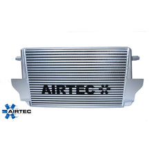 Load image into Gallery viewer, AIRTEC STAGE 2 INTERCOOLER UPGRADE FOR MEGANE III RS 250, 265 & 275 TROPHY