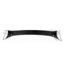 Load image into Gallery viewer, BMW G87 M2 / G42 2 SERIES CARBON FIBRE WING - MP STYLE